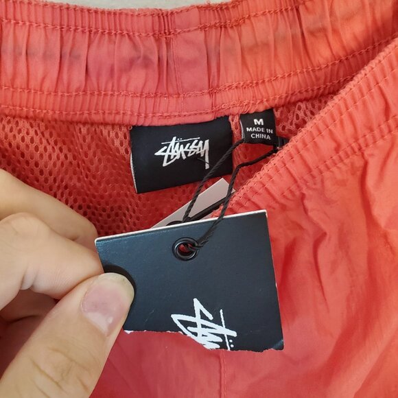 NOT FOR SALE Poshmark will Restrict Sellers Accounts If We Delete Too Many Items - Picture 5 of 5